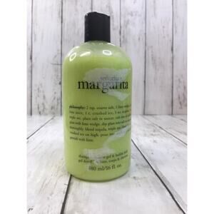 Philosophy señorita margarita 3in1